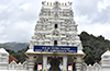 Kukke Subrahmanya Temple records Rs 167.89 crore annual income, retains top spot for 15th consecutive year